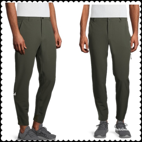 Russell Tech Pants Online Deals, UP TO 